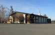 Fairbanks, Alaska, Bishop Steven Maekawa, OP, said he plans to offer a special Mass at Sacred Heart Cathedral in Fairbanks for Father Alphonsus Afina, who was captured by Boko Haram on June 1, 2025.