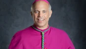 San Francisco Archbishop Salvatore Cordileone specifically commissioned the United States’ first Center for Sainthood Studies to foster “a deeper understanding of the processes involved in recognizing the holiness of individuals and their potential for sainthood.”