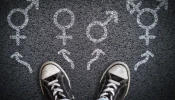 A parental rights group sent a letter to several federal agencies asking them to investigate the YMCA’s alleged violation of Title IX policies on June 10, 2025.